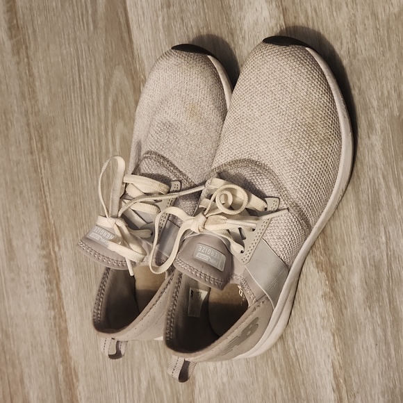 New balance nergize size 7.5 - Picture 2 of 2